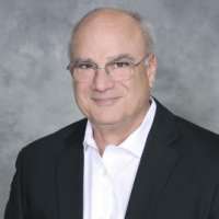 Daniel L. Flynn
