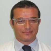 Amadei Federico