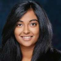 Tara Iyer