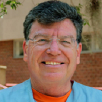 EDWARD MCGOUGH