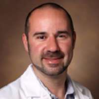Justin M. Balko