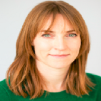 Kate Newbold