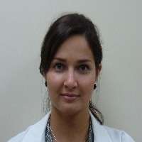 Marisol Jacqueline Nikolaev Justavino