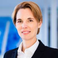 A.S. Dorothy Dormann
