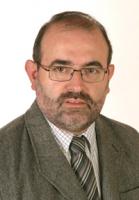 Joachim Mullol