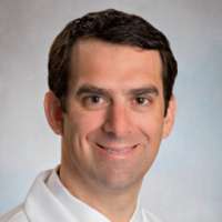Jeremy Faust