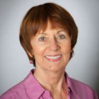 Kathleen Puntillo