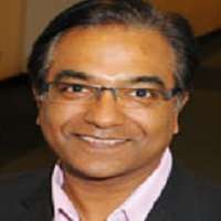 Atul Mehta