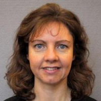Marion  MacFarlane