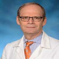 Stephen S. Gottlieb