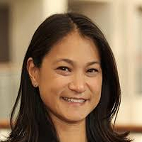 Vivian Sung