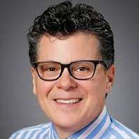 Scott M. Bolhack