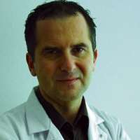 Dominique Paul Germain