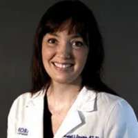 Elizabeth Benjamin
