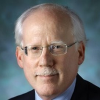 Robert Alan Wood