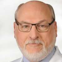James (Jim) A. Simon
