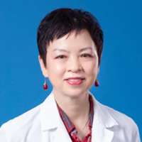 Peihua (Peggy) Lu