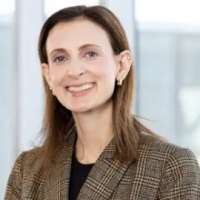 Heather A. Dlugosz