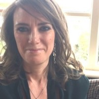 Eleanor Jane Bradley