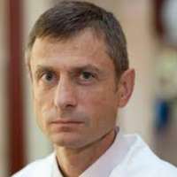 Peter V. Draganov