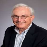 Donald G.Stein