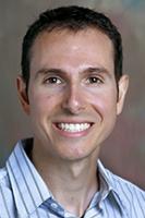Paul Harkey