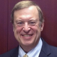 Ira C. Spector