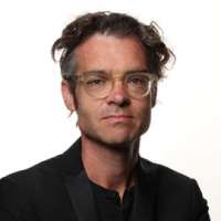 Wilfried Mullens