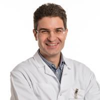 Andrea de Gottardi
