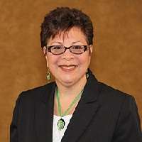 MArie Anne Bakitas