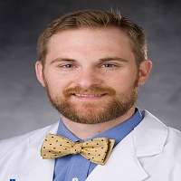 Cory D. Maxwell