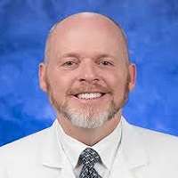 Johnathan D. McGinn