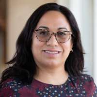 Jennifer G. Davila
