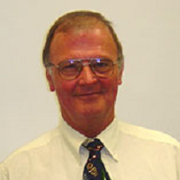 Leo T. Happel