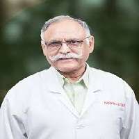 Sudhir Kumar