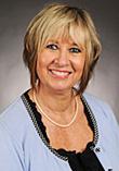 Cyndi Gibbs 