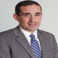 David J. Reisman