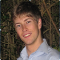 Florian Christoph Gaertner