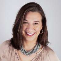 Liz Hurlburt