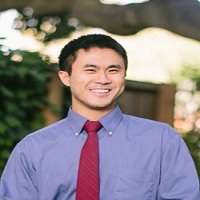 Haywan Chiu