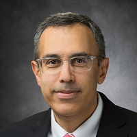 Amir Anthony Jazaeri