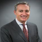 Robert R. Koch