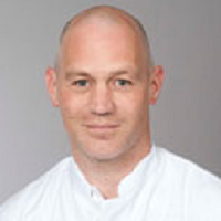 Stefan Wentaschek