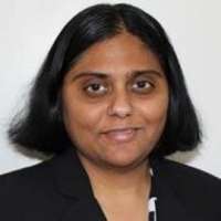 Pallavi Bhattaram