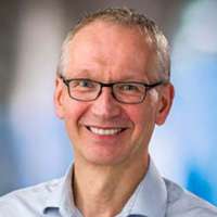 Hans-Peter Kiem