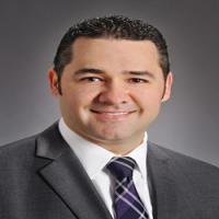 Matt Crespin