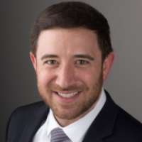 Eric A. Secemsky