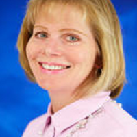 Catherine Marco