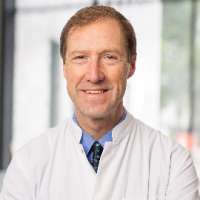 Martin Stolz