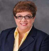 Eileen Cipriani